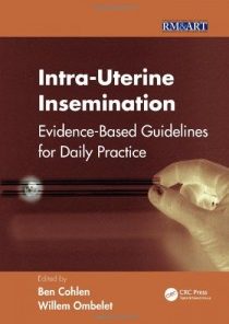 Intra-Uterine Insemination: Evidence Based Guidelines for Daily Practice