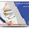 Gulfcoast Introduction to Abdominal Doppler Ultrasound 2020 (CME VIDEOS)