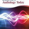 Introduction to Audiology Today (Allyn & Bacon Communication Sciences and Disorders)