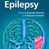 Introduction to Epilepsy