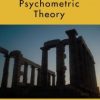 Introduction to Psychometric Theory