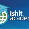 ISHLT Academy Core Competencies In Mechanical Circulatory Support 2018 (CME VIDEOS)