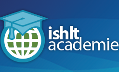 ISHLT Academy Core Competencies In Mechanical Circulatory Support 2018 (CME VIDEOS)