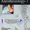 Yearbook of Anesthesiology-7 (PDF)