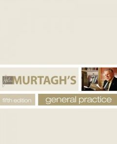 John Murtagh’s General Practice 5th