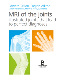 MRI of the Joints (PDF)