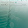 The International Journal of Oral & Maxillofacial Implants, 01/2022 (PDF)