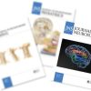 Journal of Neurosurgery 2020 Full Archives (Publisher PDF)