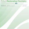 International Journal of Periodontics & Restorative Dentistry, 01/2022 (PDF)