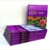 Kaplan USMLE Step 1 Lecture Notes 2015 (7 Volume Set)