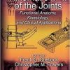 Kinematic MRI of the Joints: Functional Anatomy, Kinesiology, and Clinical Applications