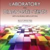 Laboratory and Diagnostic Tests with Nursing Implications (9th Edition)