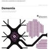 CONTINUUM Lifelong Learning in Neurology (Dementia) June 2022 (PDF)