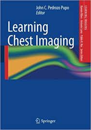 Learning Chest Imaging (Learning Imaging)