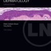 Lecture Notes: Dermatology 10th