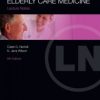 Lecture Notes: Elderly Care Medicine 8th