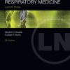 Lecture Notes: Respiratory Medicine 8th