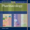 Lippincott’s Illustrated Q&A Review of Pharmacology (PDF)