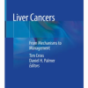 Liver Cancers