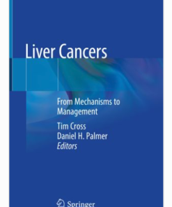 Liver Cancers