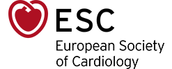 EHRA Advanced Cardiac Electrophysiology Course 2018 (CME VIDEOS)