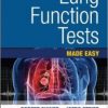 Lung Function Tests Made Easy