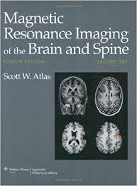 Magnetic Resonance Imaging of the Brain and Spine (2 Volume Set)