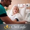 Management of the Hospitalized Patient 2019 (CME Videos)