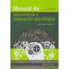 Manual de Psicometra y Evaluacin psicolgica, 2nd Edition (Spanish Edition) (PDF)