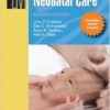 Manual of Neonatal Care, 7th Edition (PDF)