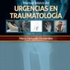 Manual básico de urgencias en traumatología 2022 Original PDF