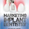 Marketing Implant Dentistry