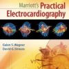 Marriott’s Practical Electrocardiography Twelfth Edition (EPUB)