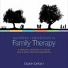 Mastering Competencies in Family Therapy: A Practical Approach to Theory and Clinical Case Documentation, 2nd Edition