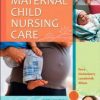 Maternal Child Nursing Care, 5e