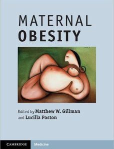 Maternal Obesity (Cambridge Medicine)