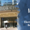 Mayo Clinic Electrophysiology Online Board Review 2020 (CME VIDEOS)