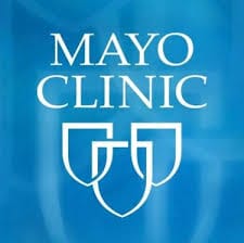 MAYO CLINIC ELECTORPHYSIOLOGY BOARD 2017-2018 (CME VIDEOS)