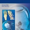 Measurements and Classifications in Musculoskeletal Radiology