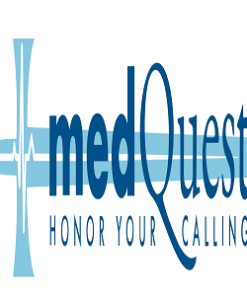 MedQuest USMLE Step 2 High-Yield Video Series 2020 (Videos)