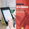 Medicine at a Glance, 4th Edition