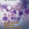 Bone Marrow Benchtop Reference Guide: An Illustrated Guide to Cell Morphology (Converted PDF) Bone Marrow Benchtop Reference Guide: An Illustrated Guide to Cell Morphology (Converted PDF)