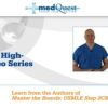 MedQuest : Medicine Clerkship High-Yield Video Series 2020 (Videos)