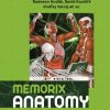 Memorix Anatomy, 2nd Edition (PDF)