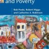 Mental Health and Poverty