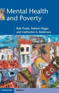 Mental Health and Poverty