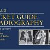 Merrill’s Pocket Guide to Radiography, 14th Edition