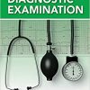 DeGowin’s Diagnostic Examination, 11th Edition (PDF)