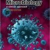 Microbiology: A Clinical Approach, 2nd Edition (PDF)