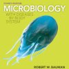 Microbiology with Diseases by Body System, 4e